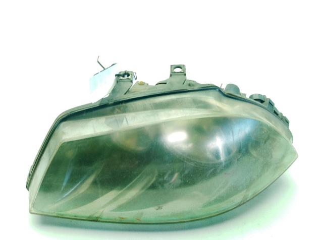 Reflektor lewy 6L1941751B VAG