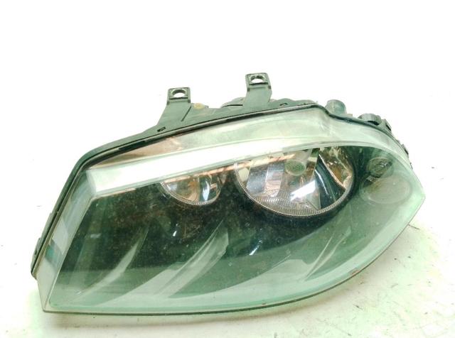 6L1941751B VAG
