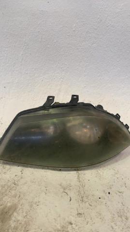 6L1941751B VAG