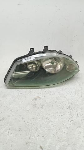 6L1941751B VAG