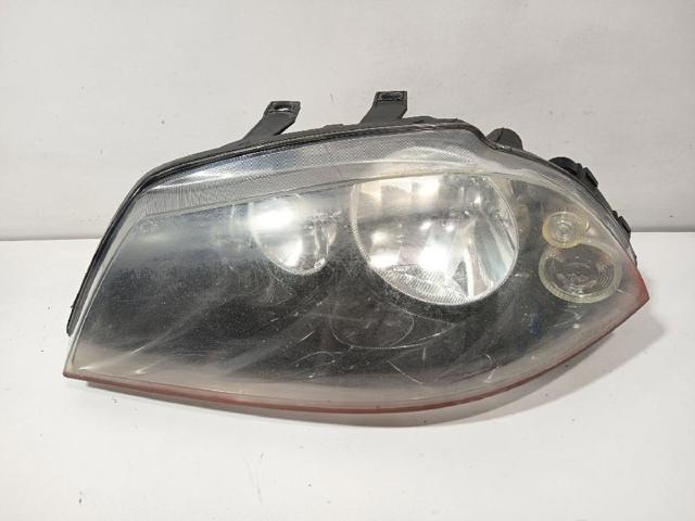 6L1941751B VAG
