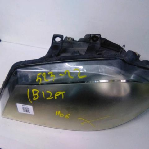 Reflektor lewy 6L1941751B VAG