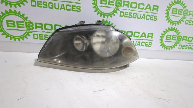6L1941751B VAG