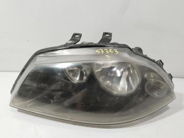 6L1941751B VAG