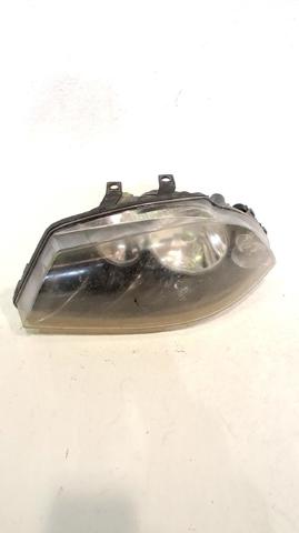 6L1941751B VAG