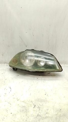 6L1941751B VAG