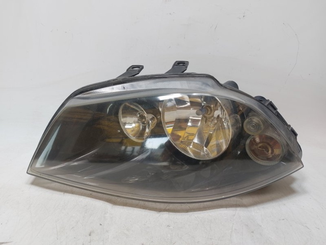 6L1941751M VAG