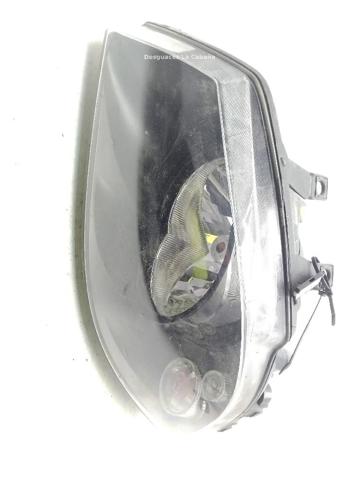 6L1941751M VAG