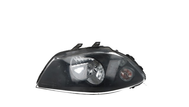6L1941751M VAG