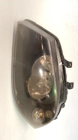 6L1941751M VAG