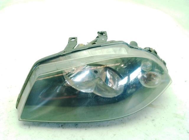 6L1941751M VAG