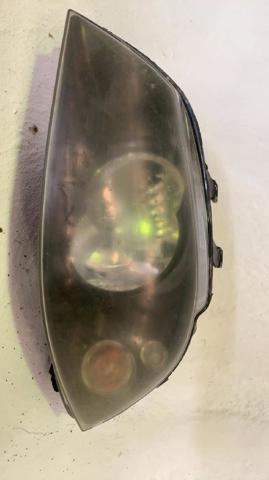6L1941751M VAG