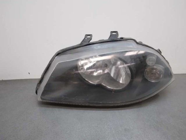 Reflektor lewy 6L1941751M VAG