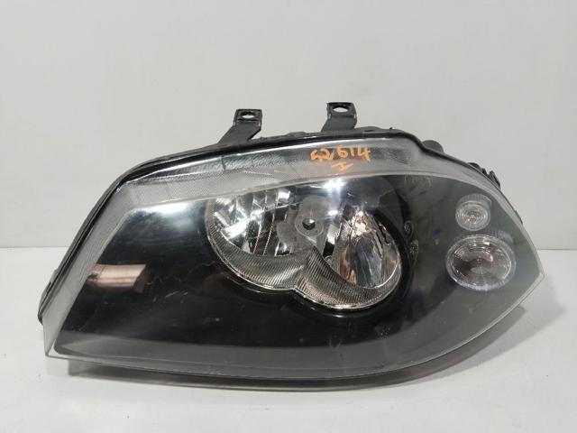 6L1941751M VAG