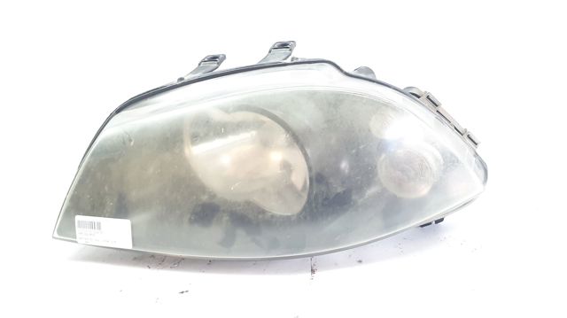 Reflektor lewy 6L1941751M VAG