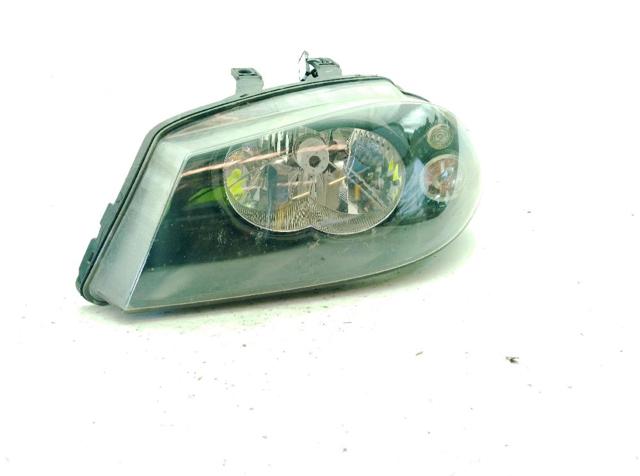 6L1941751M VAG