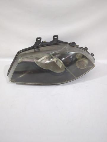 6L1941751M VAG