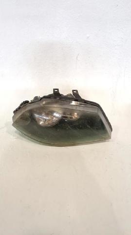 6L1941752B VAG