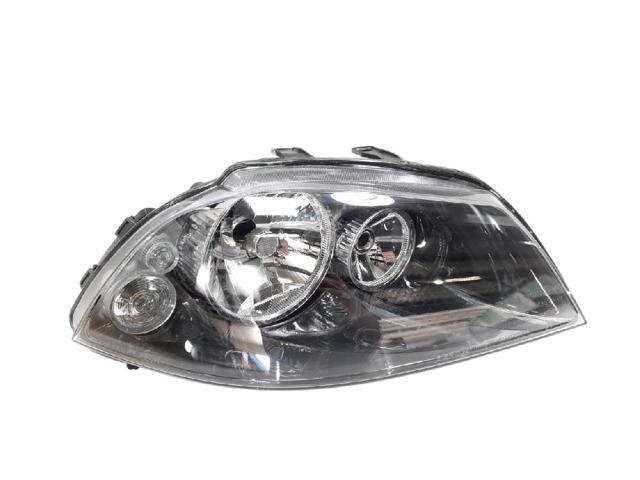 6L1941752B VAG