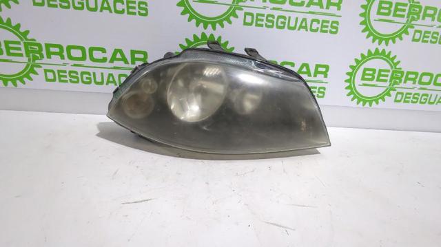 6L1941752B VAG