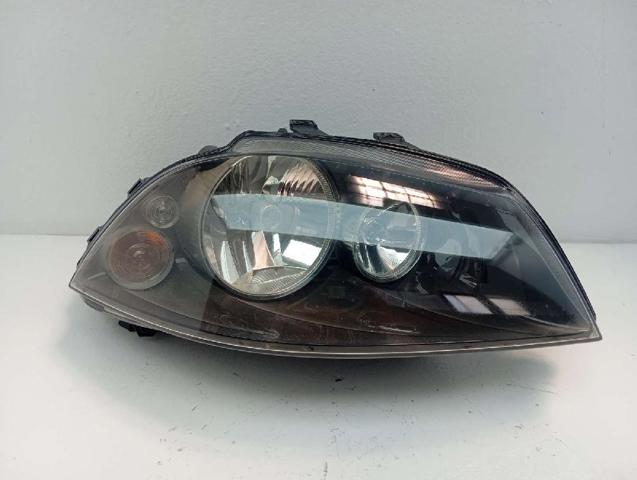 6L1941752B VAG