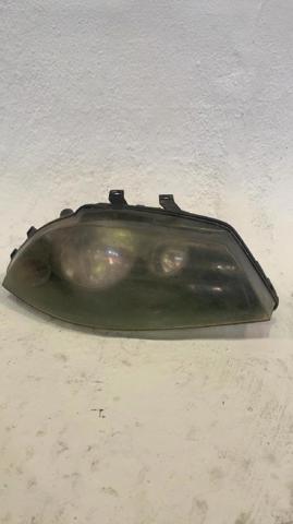 6L1941752B VAG