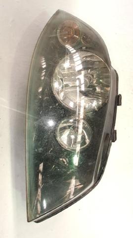 6L1941752B VAG