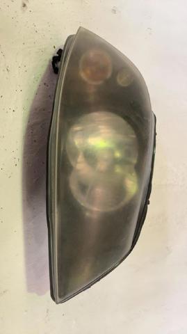 Reflektor prawy 6L1941752M VAG
