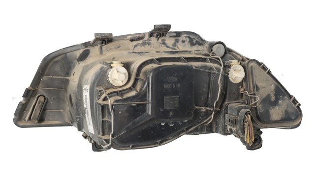 Reflektor prawy 6L1941752M VAG