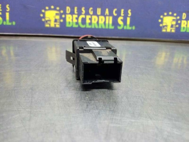 Przycisk włączania światła awaryjnego 6L1953235A VAG