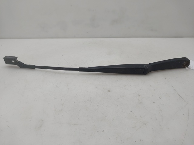 6L1955409E VAG