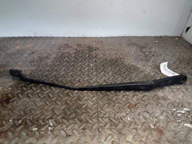  do Seat Ibiza III (6L1)