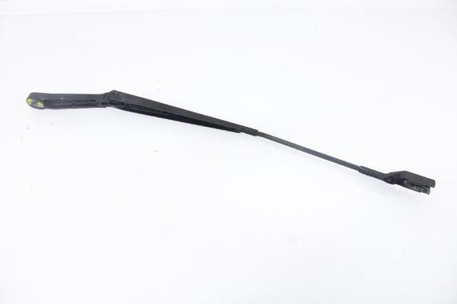  Seat Ibiza III (6L1)