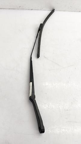  do Seat Ibiza III (6L1)