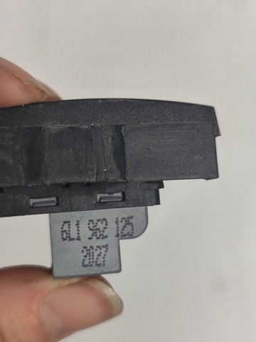 6L1962125 VAG