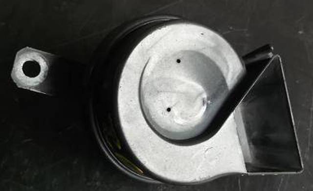 Sygnał dźwiękowy (klakson) 6L2951113 VAG