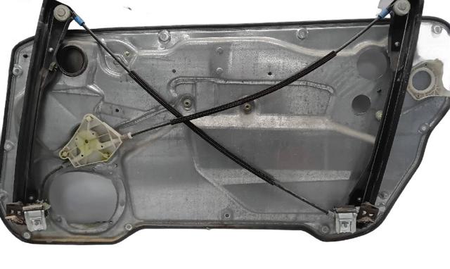 6L3837461 VAG