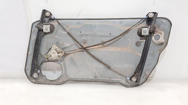 6L3837461 VAG