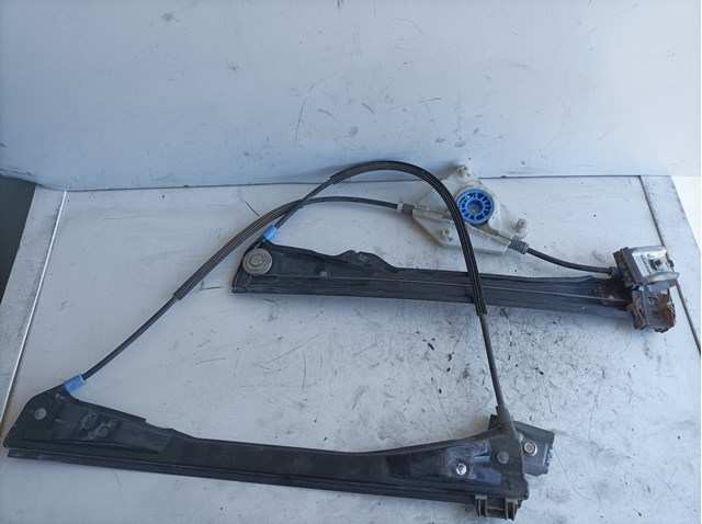 6L3837461 VAG