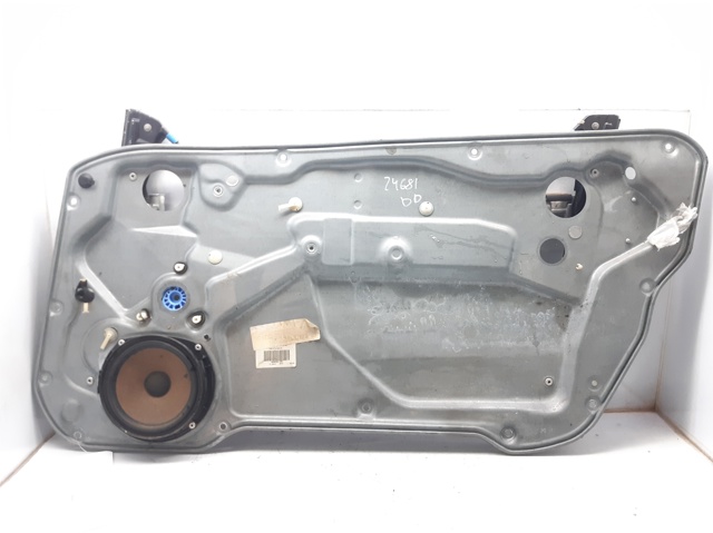 6L3837461 VAG