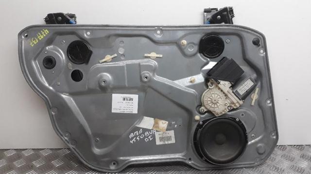 6L3837461 VAG