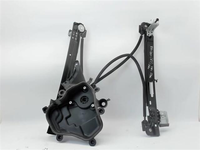 6L3837461 VAG