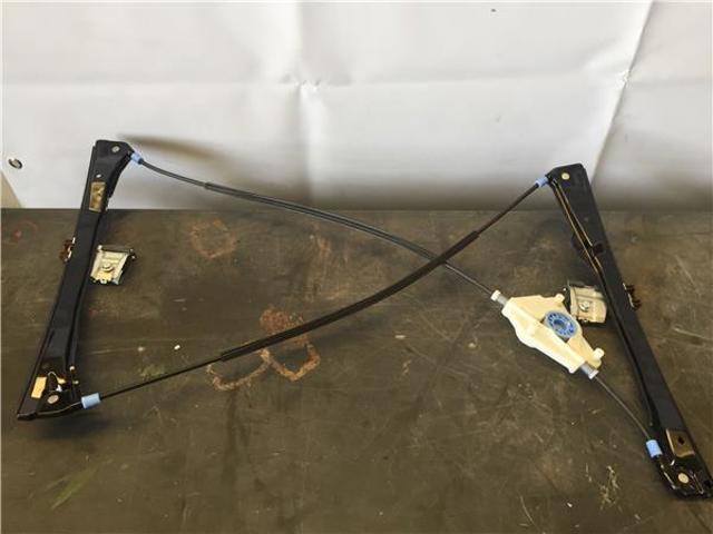 6L3837461 VAG