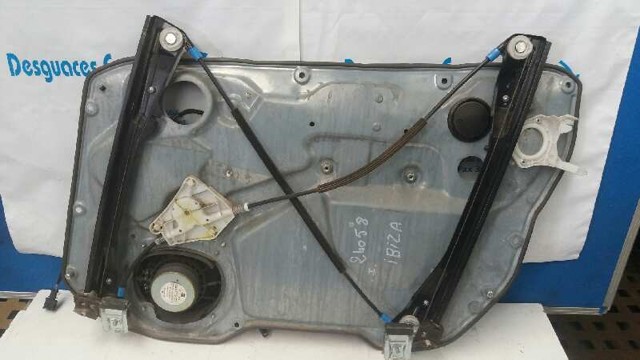 6L3837461 VAG