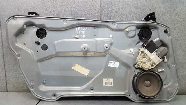 6L3837461 VAG