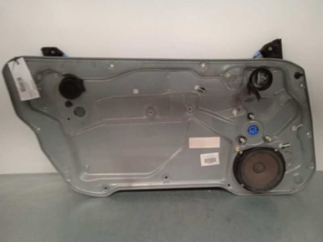 6L3837461 VAG