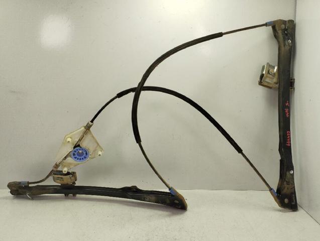 6L3837461 VAG