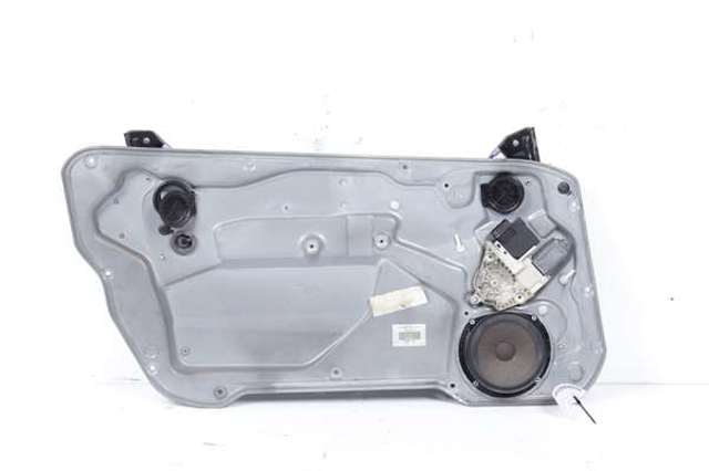 6L3837461 VAG
