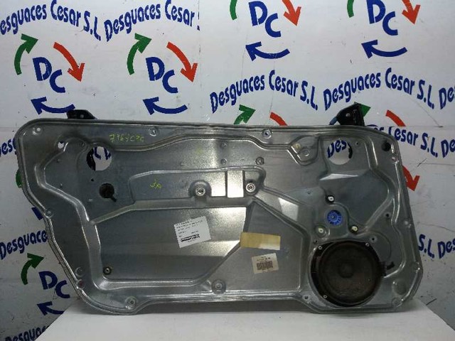 6L3837461 VAG