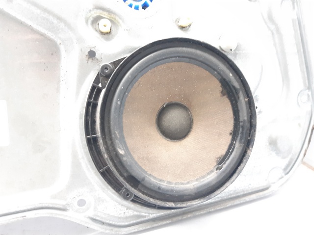6L3837462 VAG